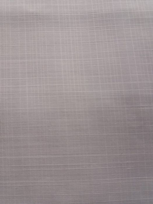 Ткань шелк, ч/ш, гипюр