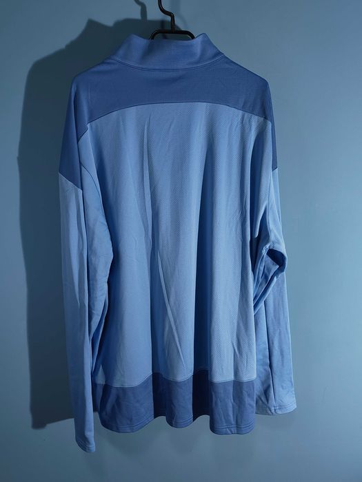 PUMA Блуза/Мъжка XXXL