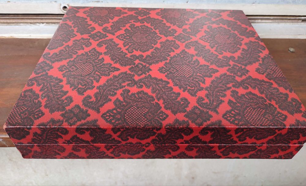 Посребрени руски прибори за хранене МНЦ Олимпиада Москва