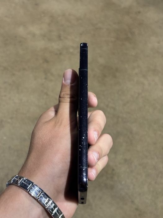 Samsung s22 8/256 самсунг с