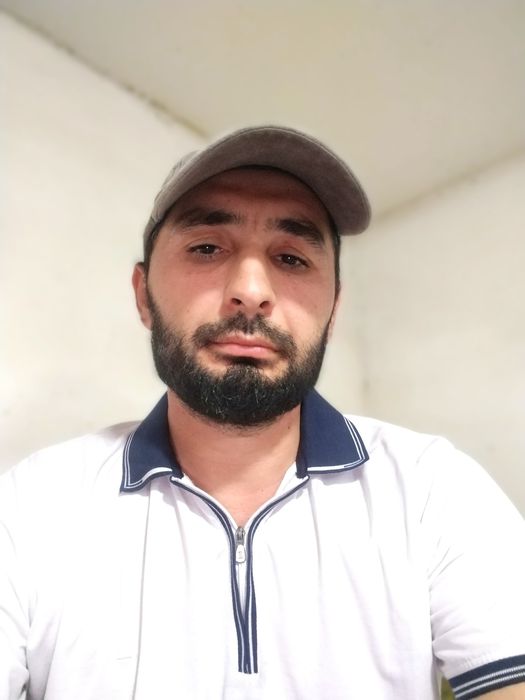 Муж на час!! Ремонт замков, сантехнику