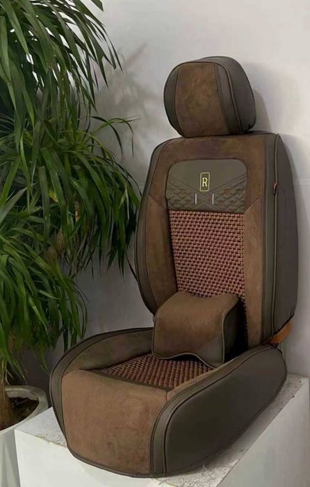 Avto chexol авто чехлы