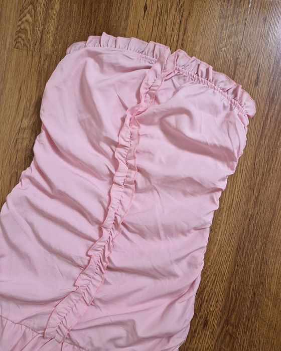 shein нова дамска рокля