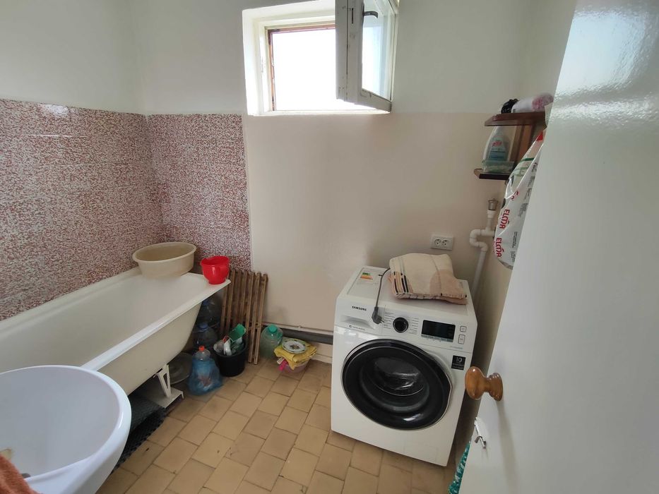 Продаётся 2-комнатная квартира в г. Нурафшон (п. ПШК)