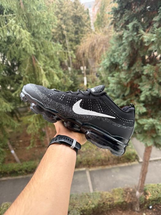 Nike Air VaporMax 2023 ( 43 )