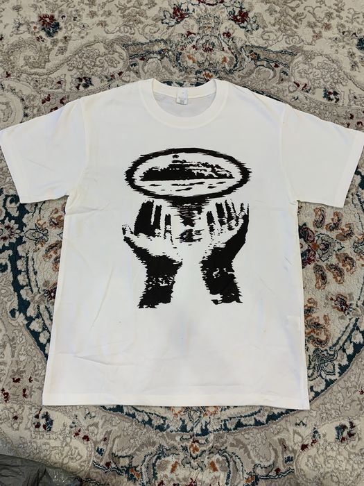 Футболки Бейп и Кортез