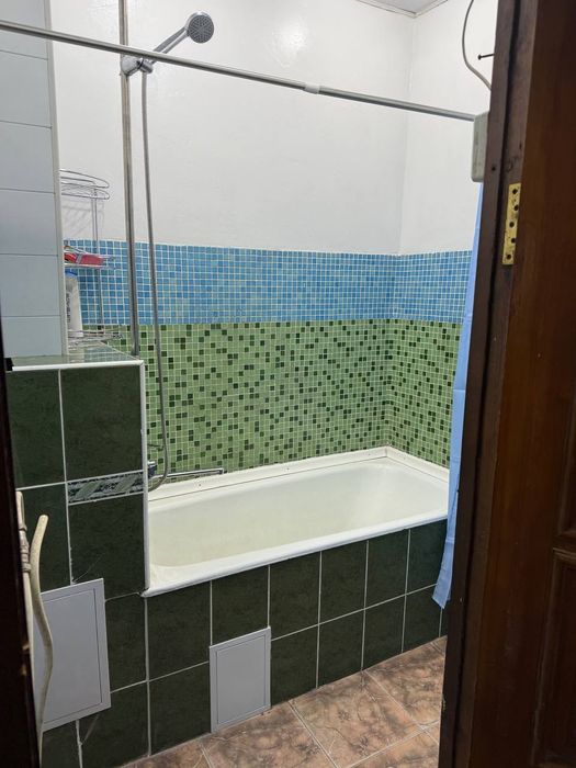 Аренда Квартиры.