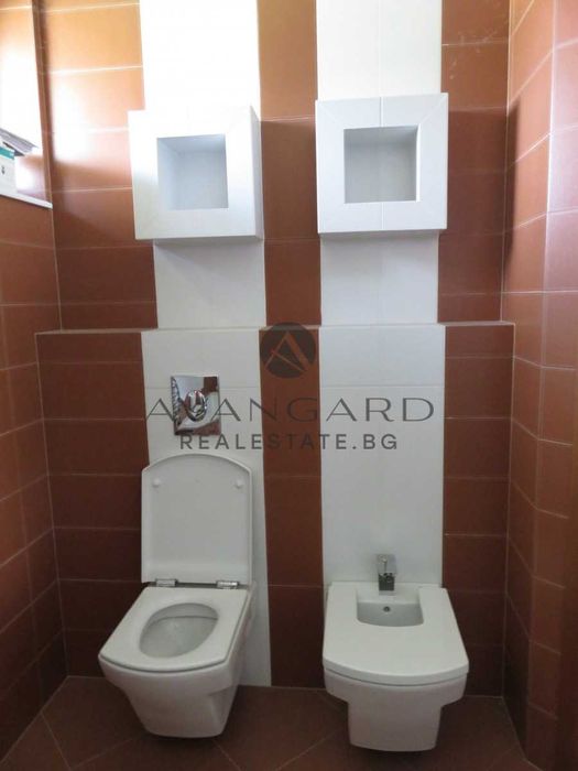 Продава се Къща в Пловдив, Беломорски - 474 кв.м за 1377 €/кв.м - Снимка #4