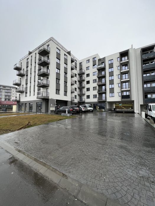 Apartamente Regim Hotelier (oferim factura)