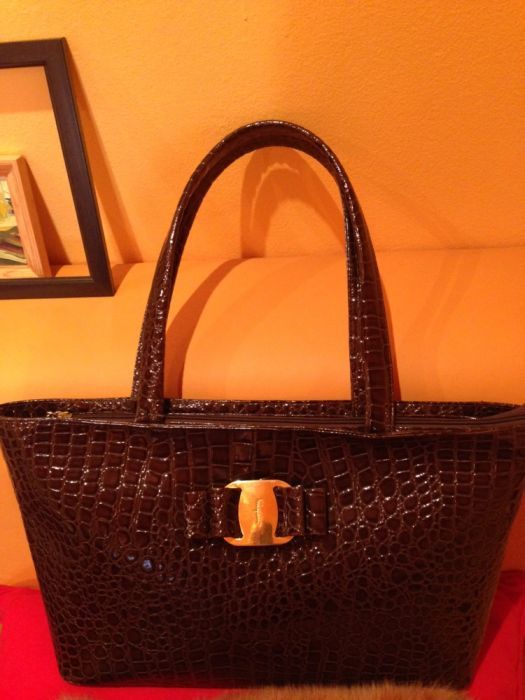 Дамски чанти/Дамски чанти