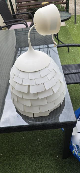 Corpuri iluminat, Lustre ,aplice