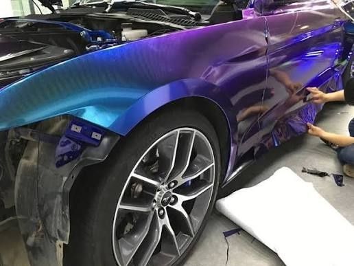 Брониплонка авто