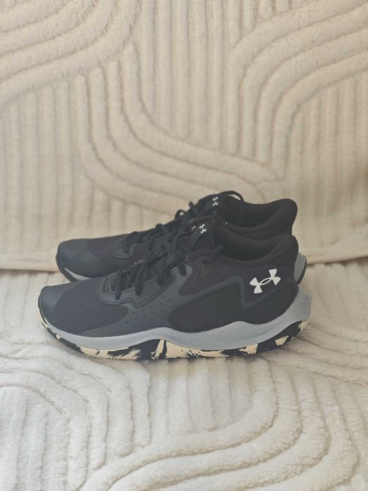 Мъжки маратонки - 43 номер