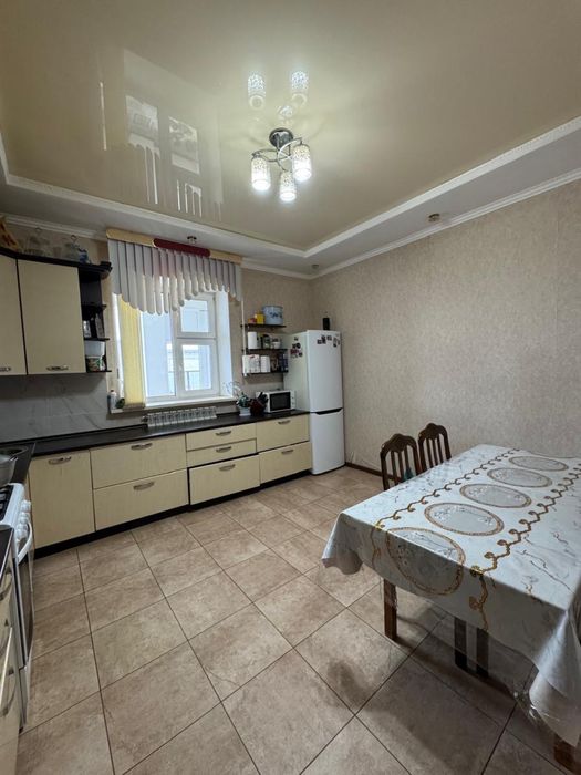 Продам кирпичный дом 8 сот (226,5 м2)