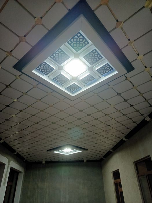 Туникафон  нова турба хизмати