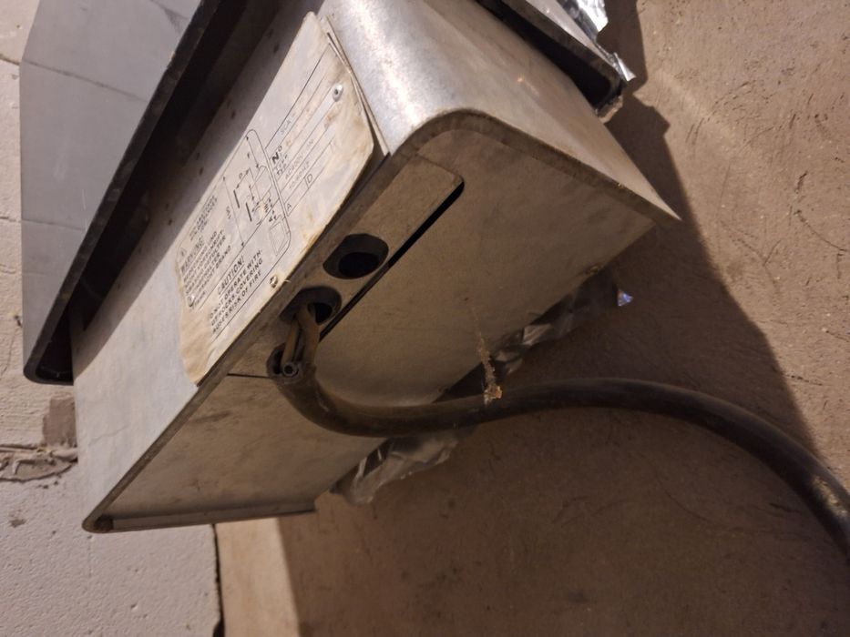 Печка для бани, для парной