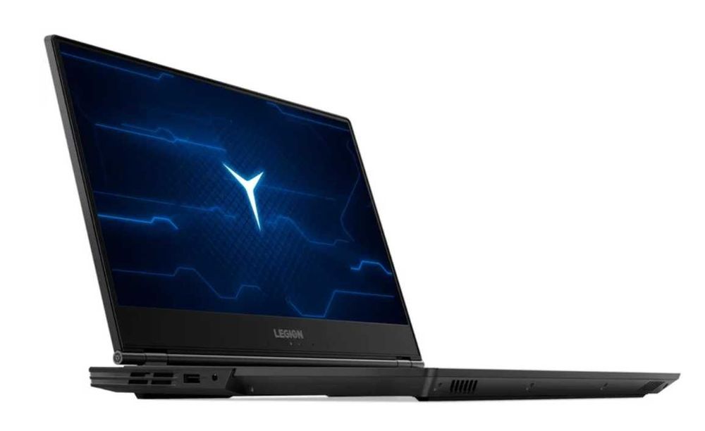 Lenovo Legion Y7000
