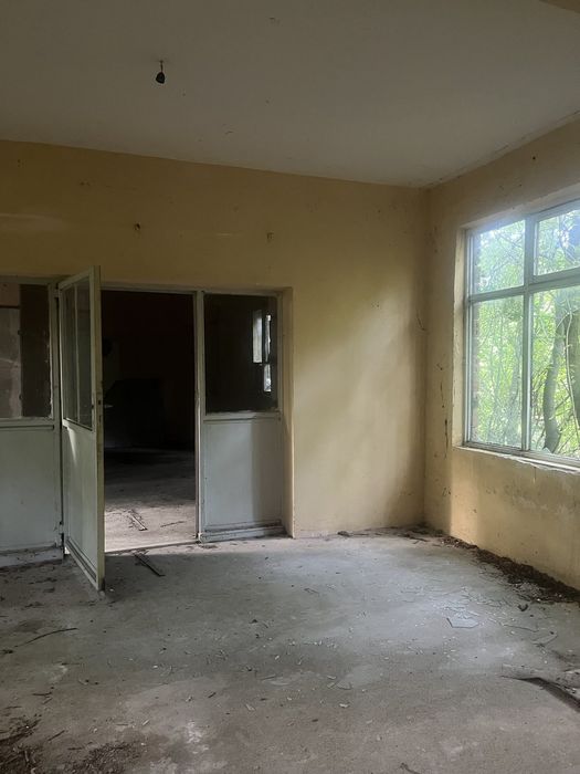 Продава се Къща в Пловдив, Кършияка - 400 кв.м за 105 €/кв.м - Снимка #9