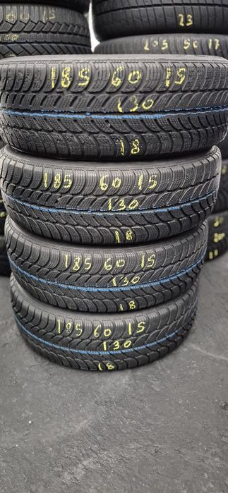 185 60 15 Debica Frigio m+s