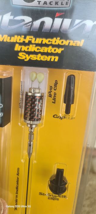 Vând swingeri  ,nash bobin și long arm