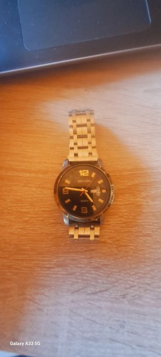 Наручные часы Casio RHYTHM QUARTZ