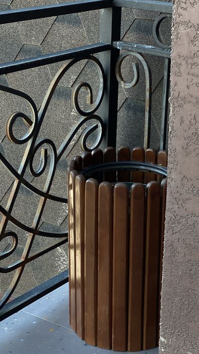 продам урну