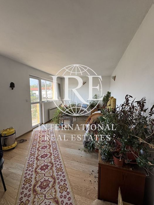 Къща в Варна, област-с.Кичево площ 142 цена 220000