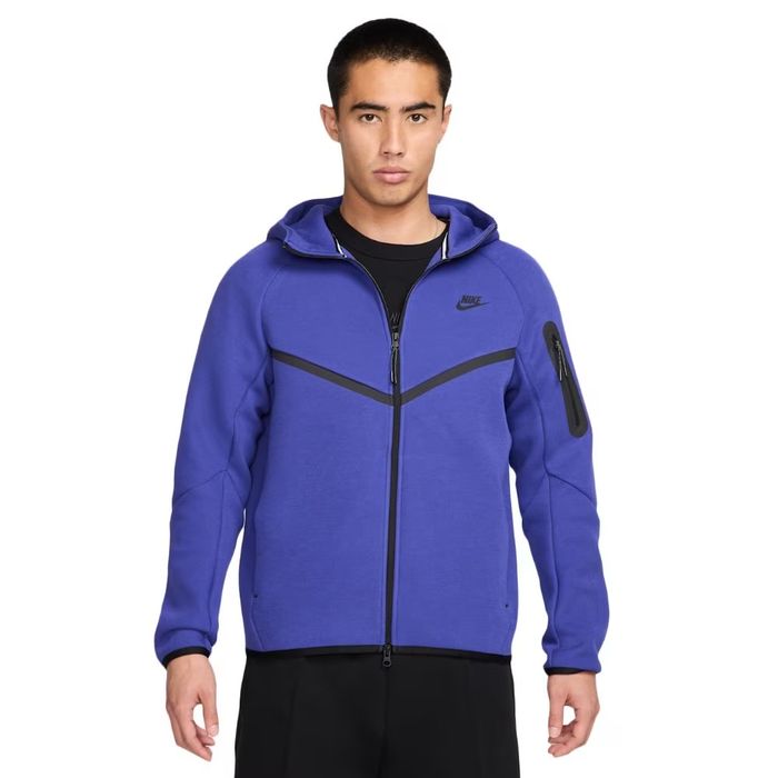 Nike Tech Fleece всякакви екипи XS до XL