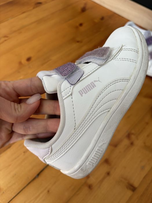 Кецове/маратонки/сникърси 30номер