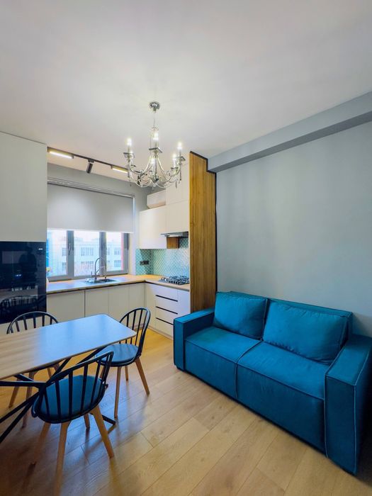 Euro kvartira | ПРОДАЕТСЯ 2в3/6/6 Габус на: Нукусская 70m2