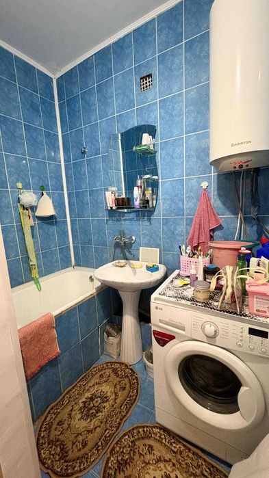 Продам квартиру Айым