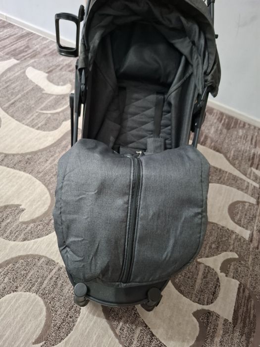 Продам коляску,  прогулочная  Mstar