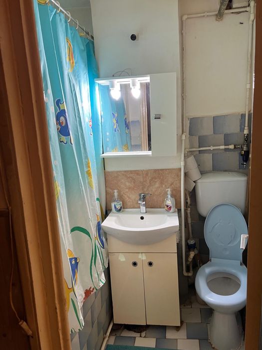 Apartament 2 camere confort 2