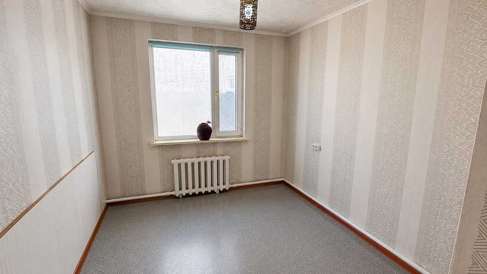 Продам дом Арнагуль