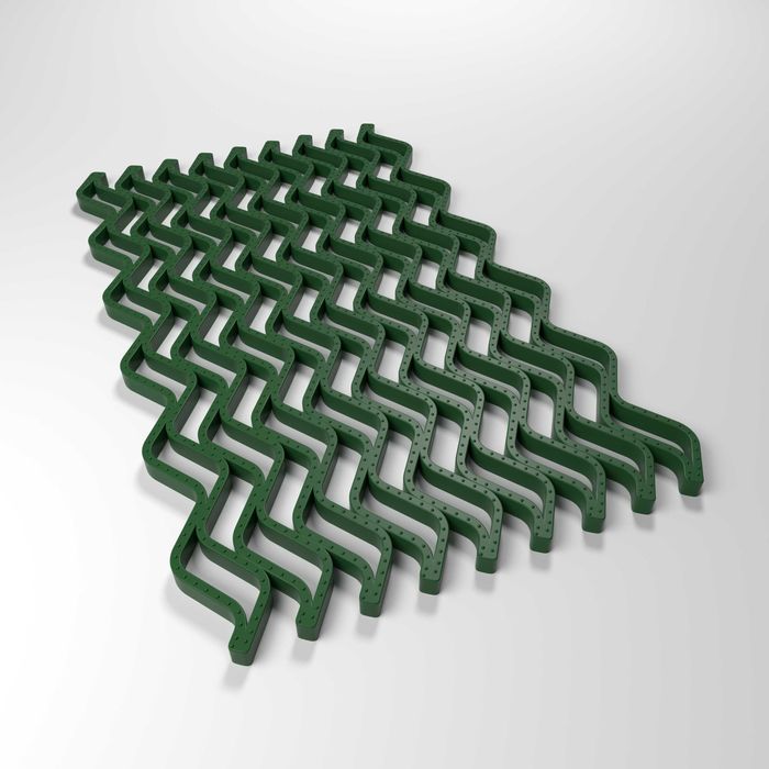 Антискользящие напольные покрытия от производителя