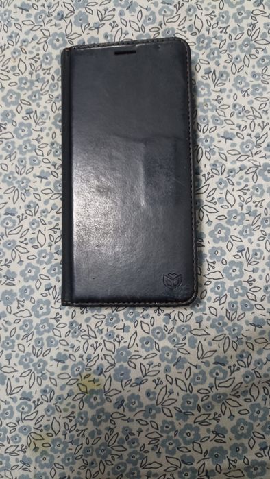 Ofer spre vânzare Honor 90 5G