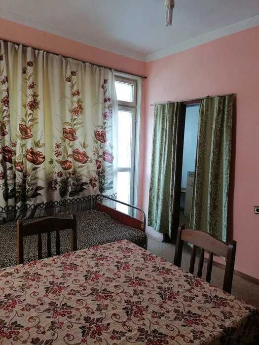 Продава се Къща в с. Граматиково, Област Бургас - 160 кв.м за 144 €/кв.м - Снимка #7