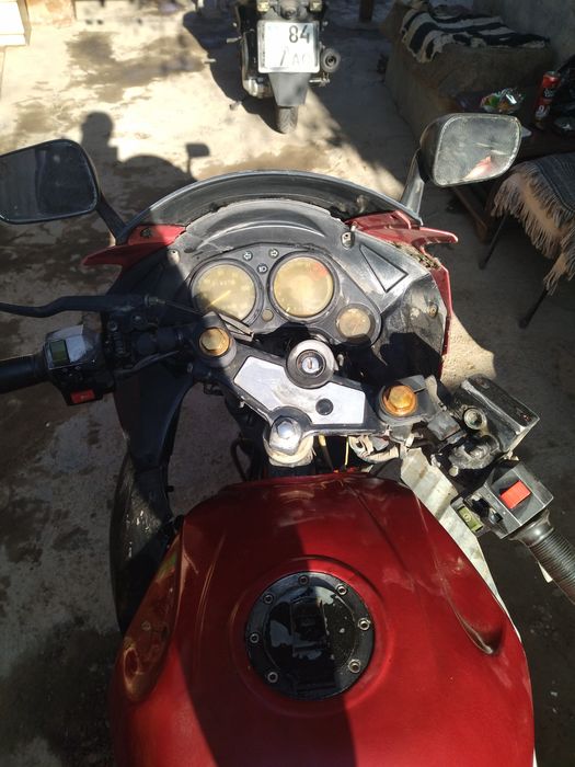 Мото,мопед, мотоцикл