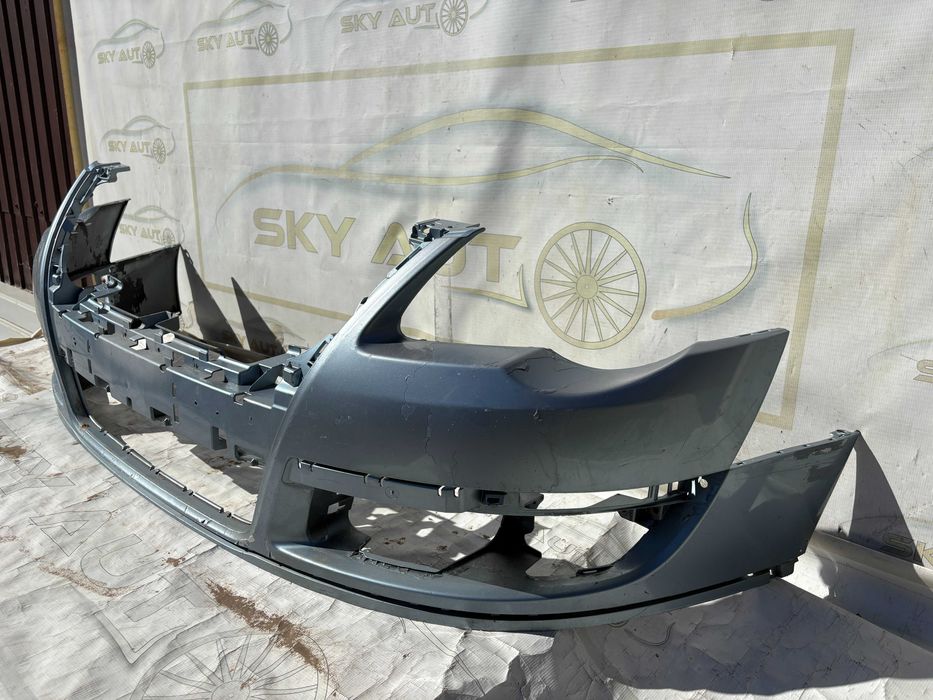 Bara fata Vw Passat B6 dupa 2005 originala cod 3C0807221