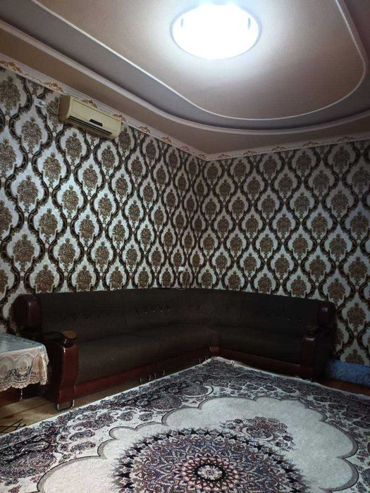 ховли 4.8 сотик ховли Мотрид круг