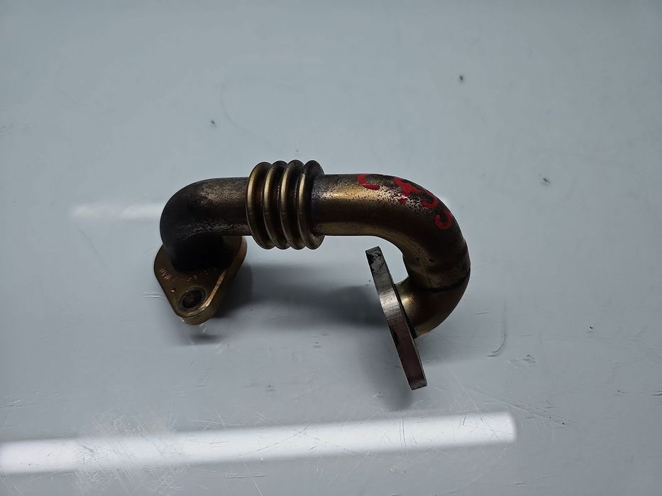 Conducta gaze  AUDI Q5 (8RB) [ Fabr 2008-2016] 03L131521J 2.0 TDI CGLC