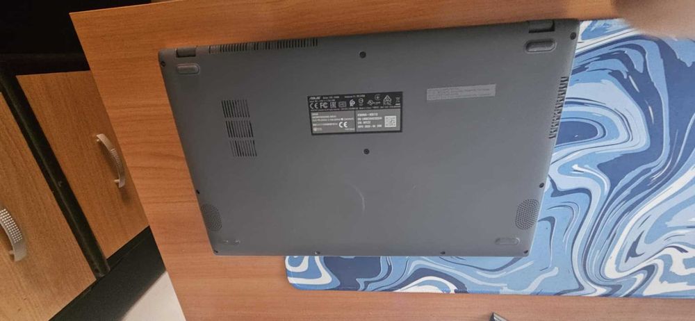 vivobook_asuslaptop x509ma