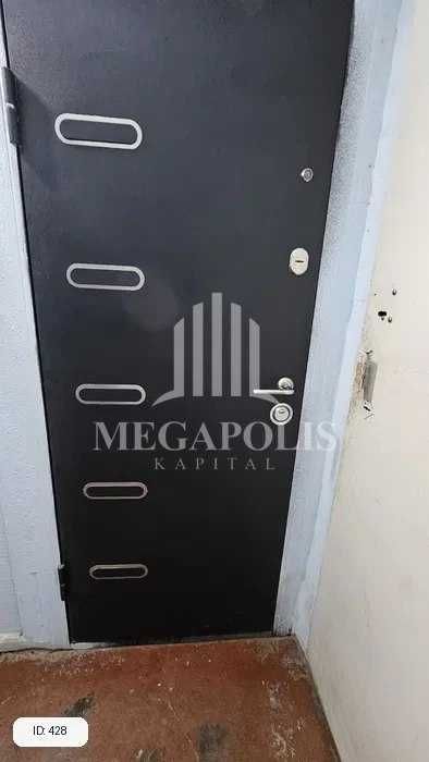 Buxoro cityda 1 xonali kvartira arzon narxda sotiladi. №428