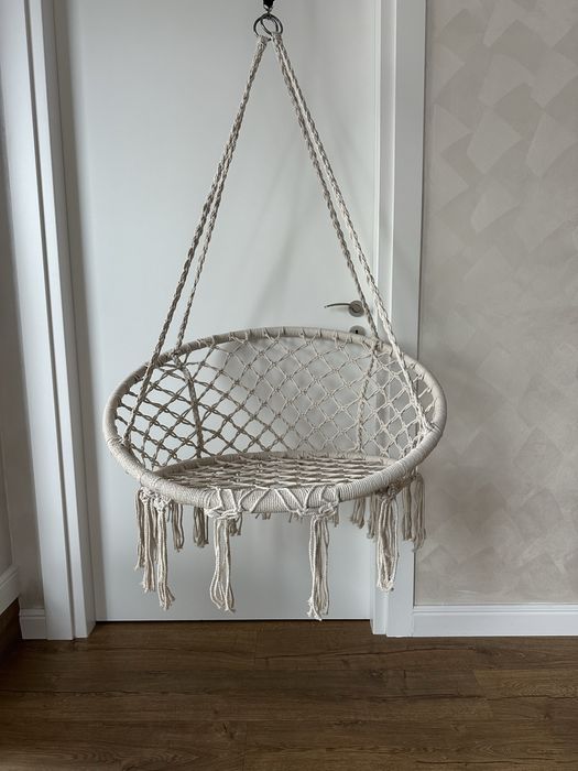 vand leagan nou nout