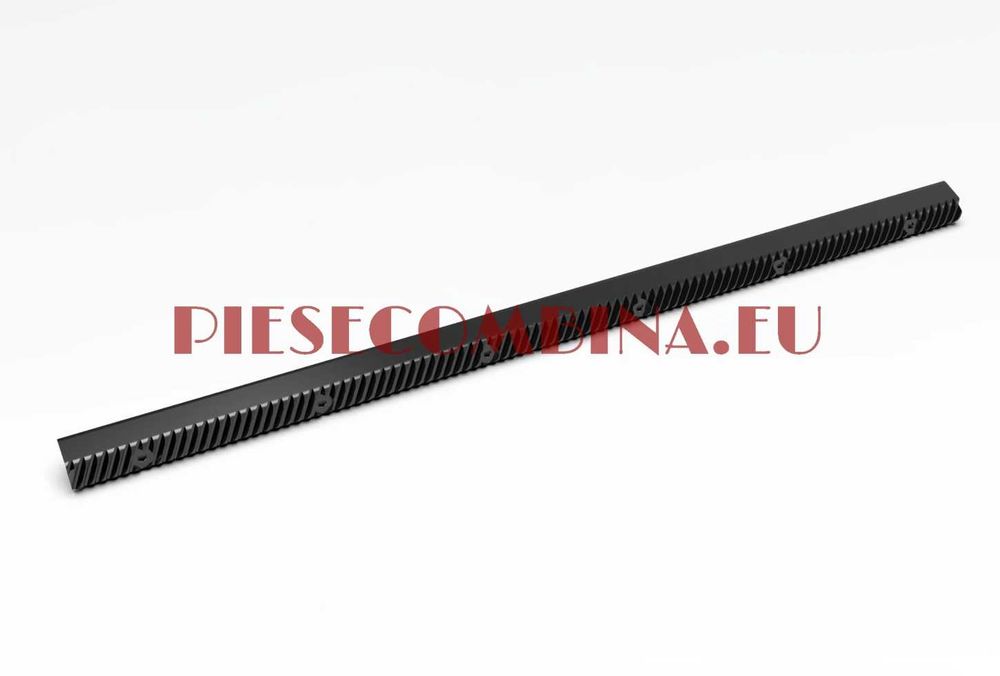 Set sine toba CLAAS Dominator Mega Medion Tucano Lexion Commandor