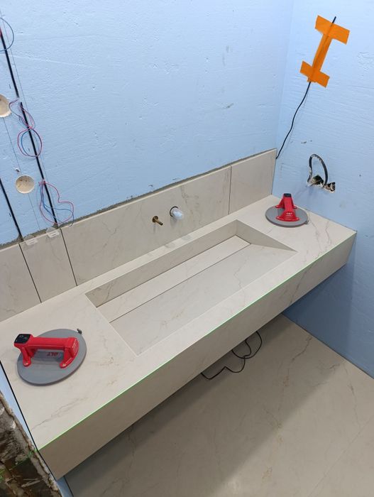 Плиточник Кафельщик Мастер