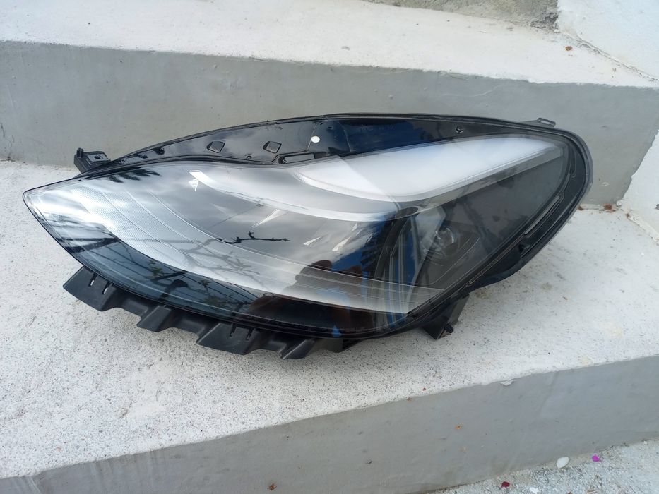 Фар за tesla model 3 Y