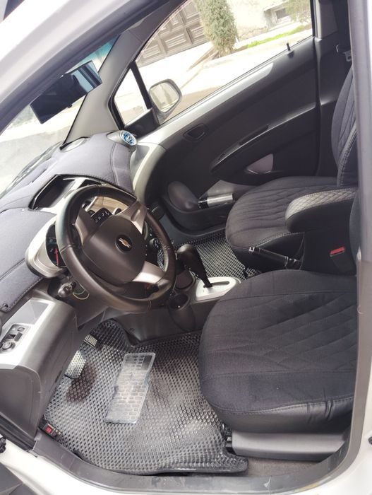 Spakr arendaga berlad Bank orqali yil 2021 oq