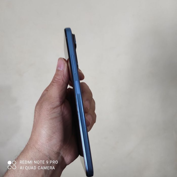 Xiaomi Редми нот 11 с 128гб