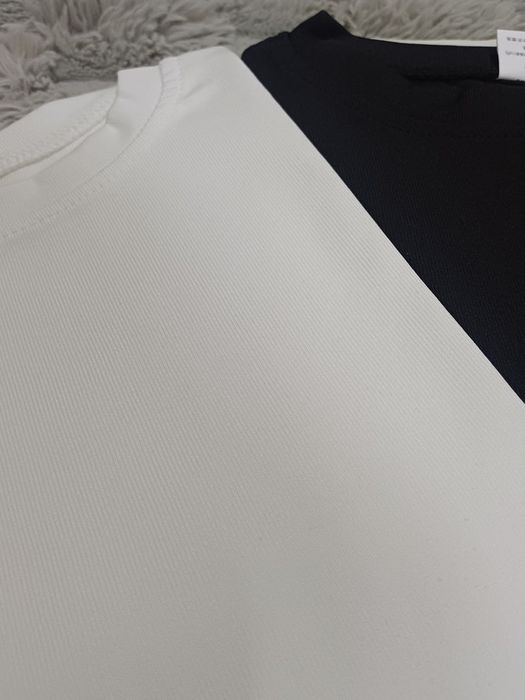 Скимс, лонгслив, продаю